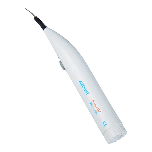 Advanced 1 Set Dental Gutta Percha Tooth Gum Cutter