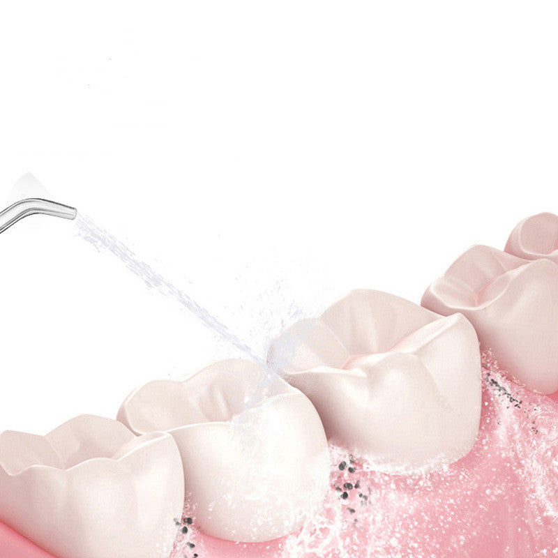 New Electric Tooth Puncher For Household Use
