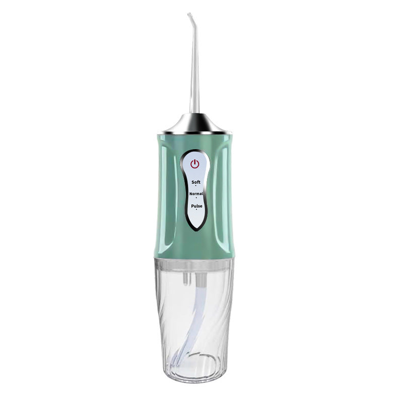New Electric Tooth Puncher For Household Use