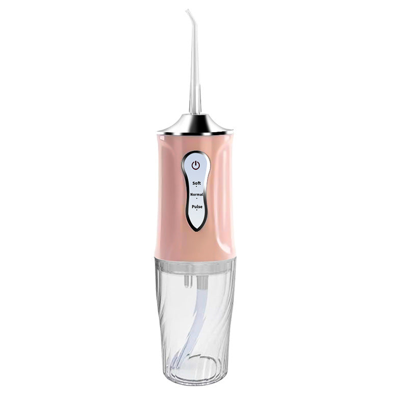 New Electric Tooth Puncher For Household Use