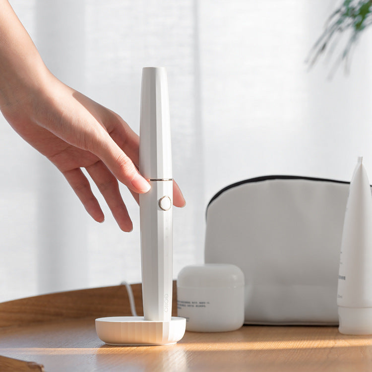 Wireless Induction Charging Soft Hair Electric Tooth