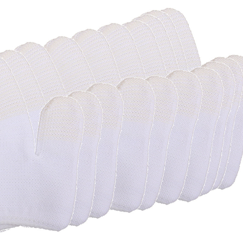 Pet Finger Toothbrush Dog Finger Cover Cleaning Teeth Dog Toothbrush Cat Mouth Cleansing Cat Toothbrush Pet Supplies