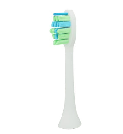 Rechargeable Waterproof Ultrasonic Electric Tooth