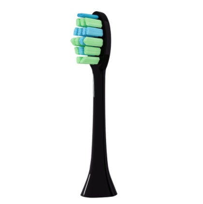 Rechargeable Waterproof Ultrasonic Electric Tooth