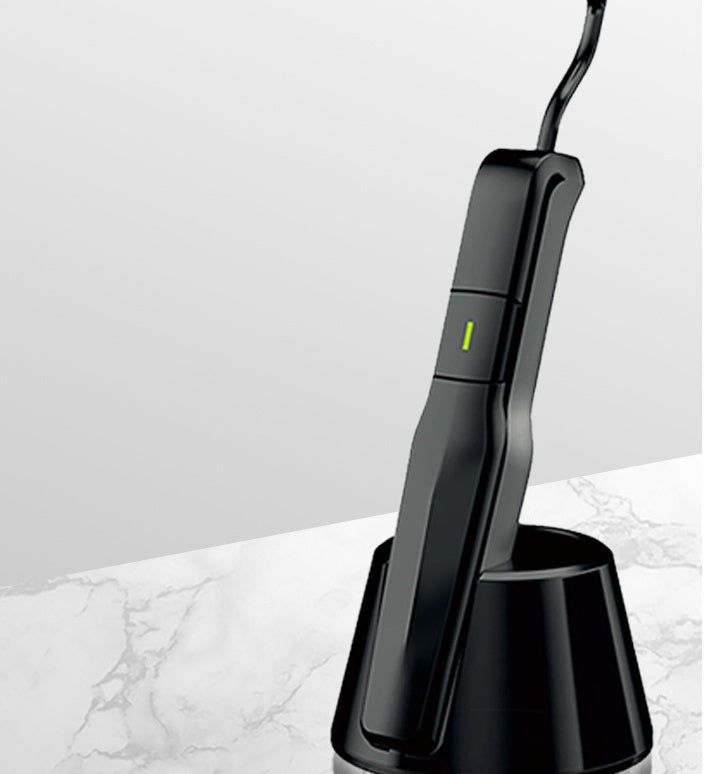 Acoustic Tooth Cleaner Tooth Stone Remover