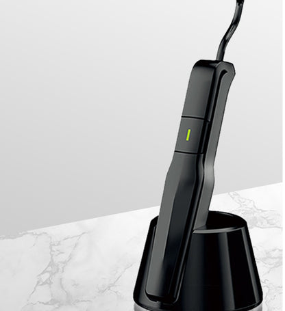 Acoustic Tooth Cleaner Tooth Stone Remover