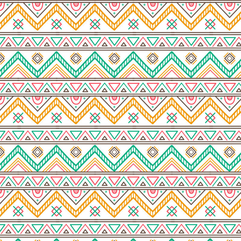 Pet Blankets Flannel Dog Blankets For Deep Sleep Thickening Cats And Cats Quilt Autumn And Winter Warmth Sleeping Blanket