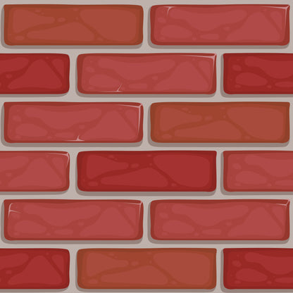 Pet Blankets Flannel Dog Blankets For Deep Sleep Thickening Cats And Cats Quilt Autumn And Winter Warmth Sleeping Blanket