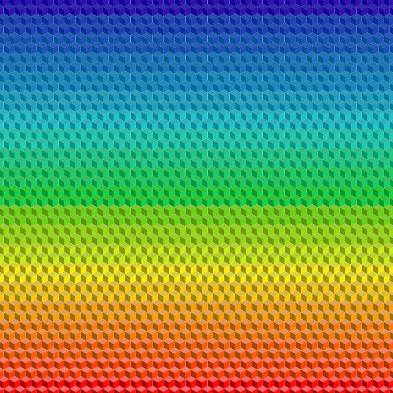 Pet Blankets Flannel Dog Blankets For Deep Sleep Thickening Cats And Cats Quilt Autumn And Winter Warmth Sleeping Blanket