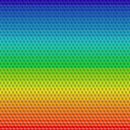 Pet Blankets Flannel Dog Blankets For Deep Sleep Thickening Cats And Cats Quilt Autumn And Winter Warmth Sleeping Blanket