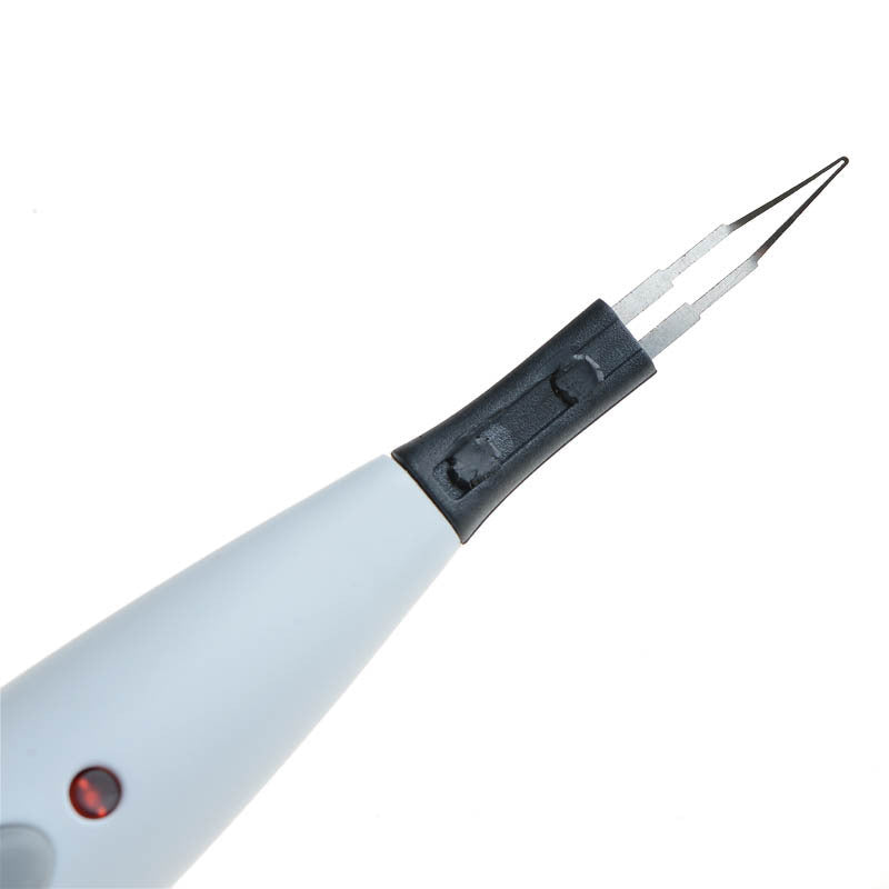 Advanced 1 Set Dental Gutta Percha Tooth Gum Cutter