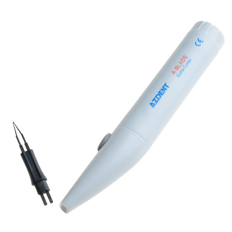 Advanced 1 Set Dental Gutta Percha Tooth Gum Cutter