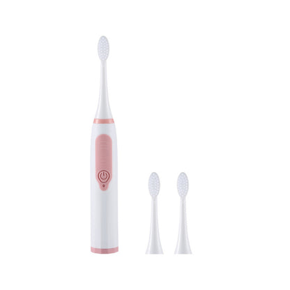 Electric Toothbrush Travel Household