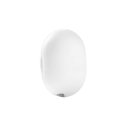 Portable Mini Toothbrush Disinfector For Home Travel