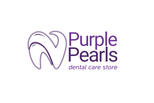 Purple Pearls