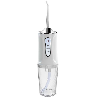 New Electric Tooth Puncher For Household Use