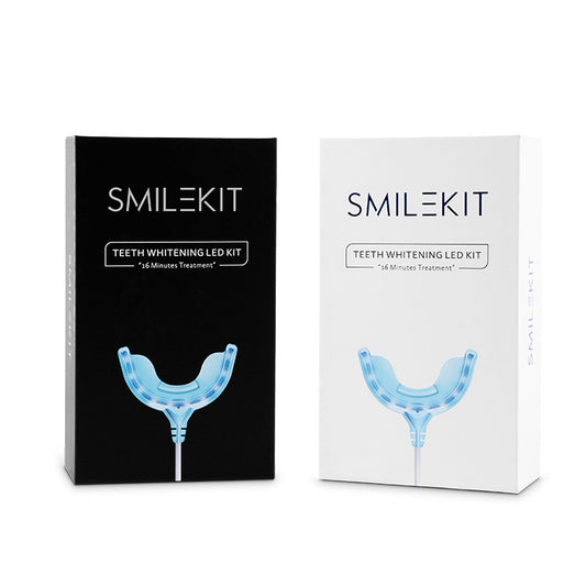 Toothbrush Pen Tooth Whitening Artifact Brighten Yellow Tooth Sticker